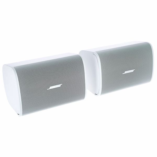 Bose Professional DesignMax DM5SEwhite