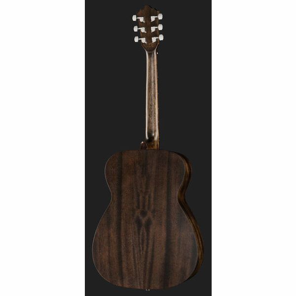 Harley Benton Delta Blues O Set 1