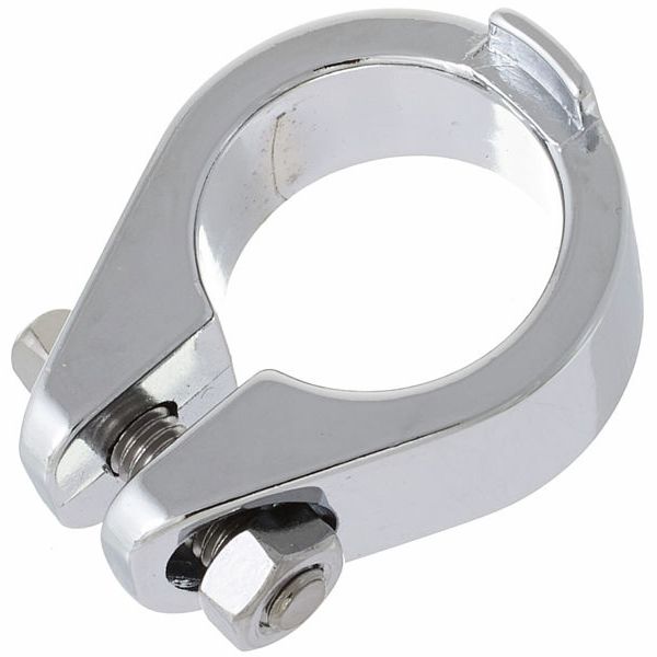 Gibraltar SC-ML1 Memory Clamp