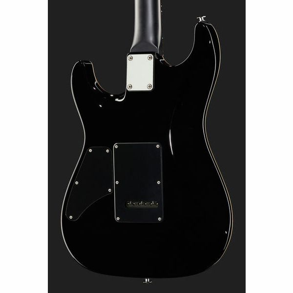 Suhr Pete Thorn Signature GRM