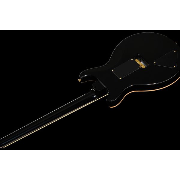 PRS Santana Retro 10 Top FW