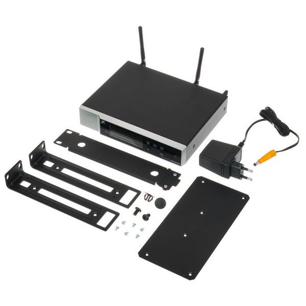 Sennheiser EW-D EM Q1-6