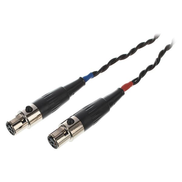 Audeze LCD-2 Classic Open System