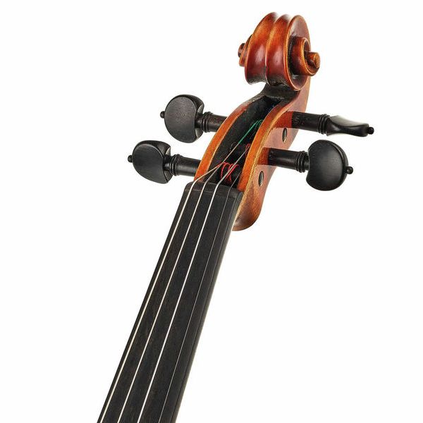 Karl Höfner H225-BG-V G.B. Guadagnini