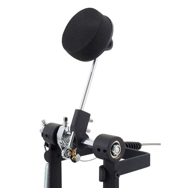 Meinl TMCP Cajon Pedal