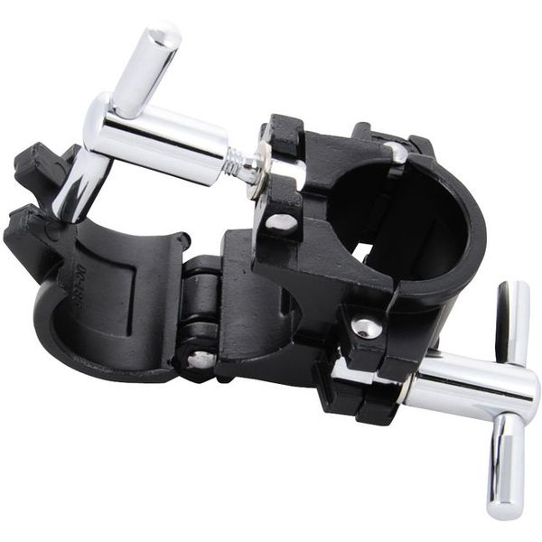 Dixon Connection Piece