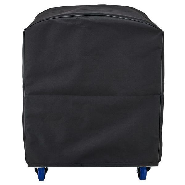 Thomann Cover EV ETX-18SP