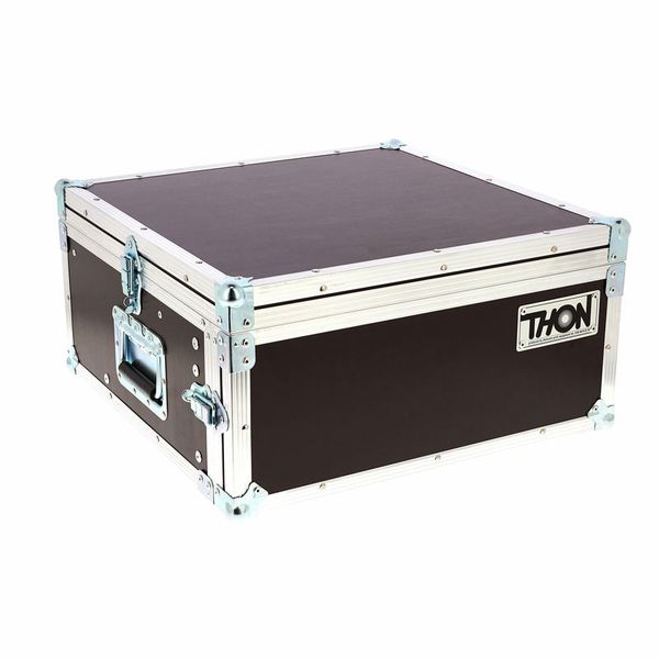 Thon L-Rack 4U Eco 43 RA