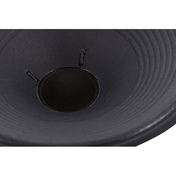 Celestion Alnico Gold 12",15 Ohm