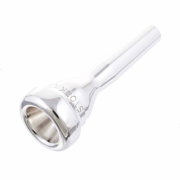 Stork Studio Master Flugelhorn FLS10