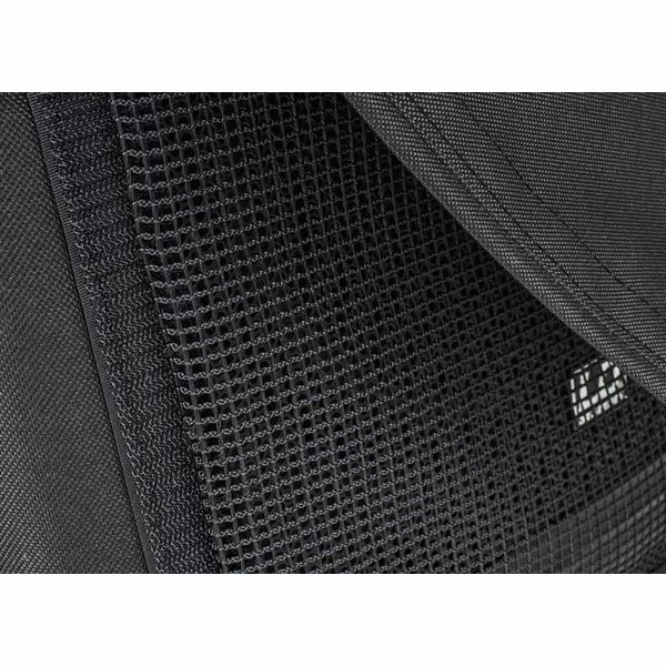 Thomann Cover LD Systems Road Jack 10