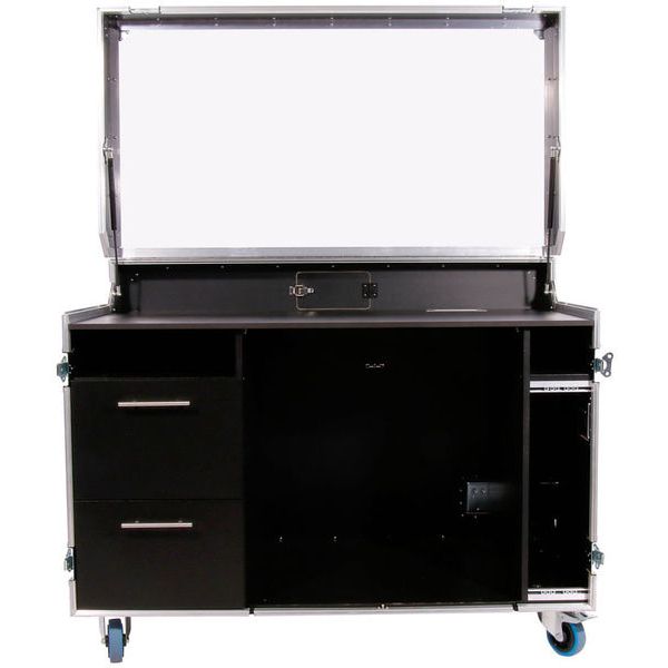 Thon Workstation Office Case