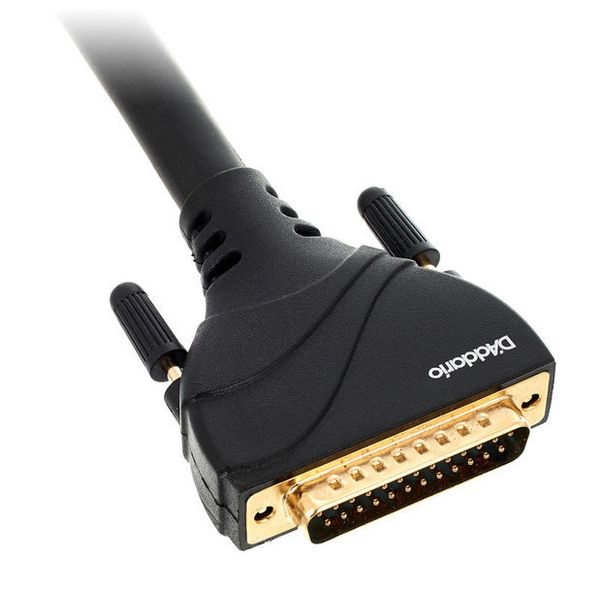 Daddario PW-DB25MM-05