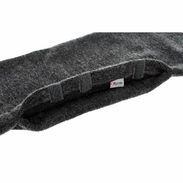 Rycote Hi Wind Cover 5