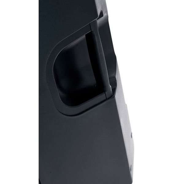 DAS Audio Altea-412A