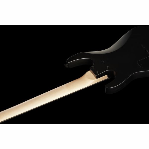 Jackson JS22-7 Dinky AH SB