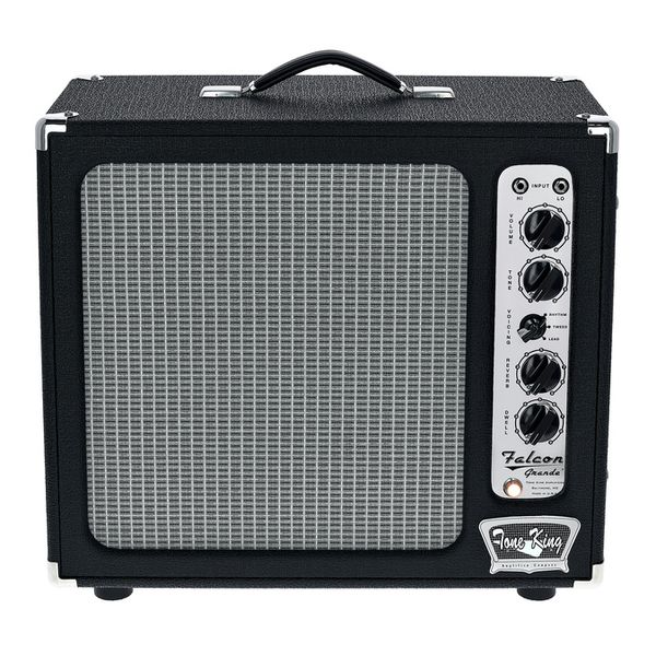 Tone King Falcon Grande BK