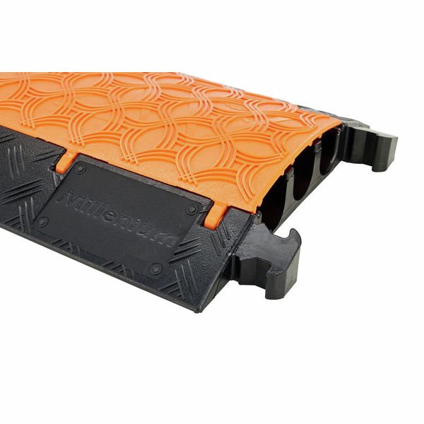 Millenium Cable Bridge Mini