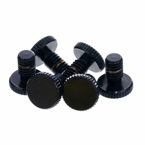 Floyd Rose Fine Tuning Screw Original