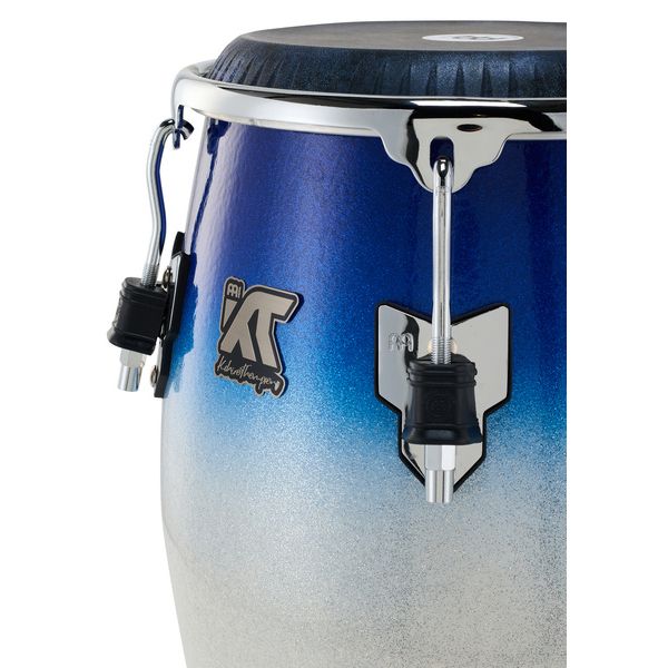 Meinl 11" Kachiro Th. Quinto ES