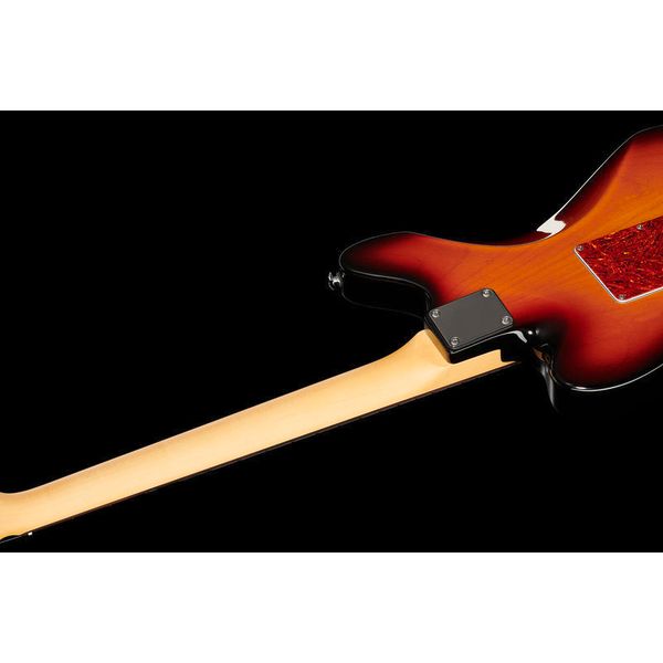 Suhr Classic JM S90 RW 3TS