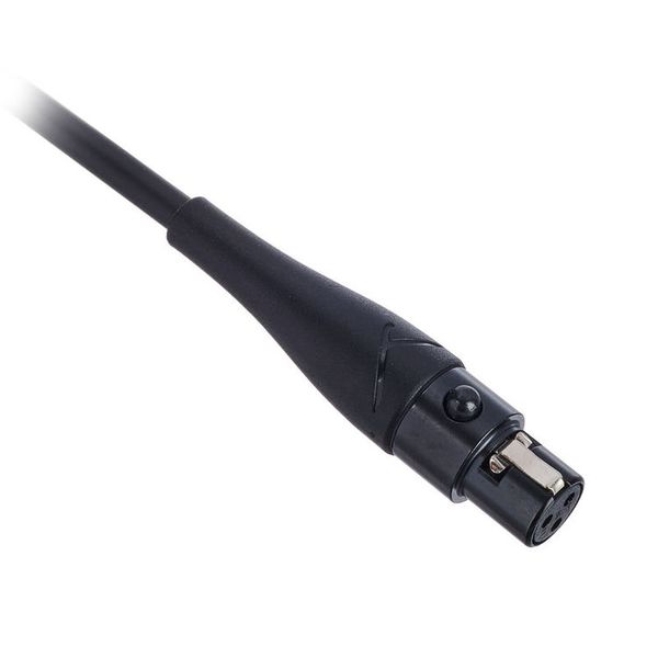 beyerdynamic Pro X Coiled Cable 3m