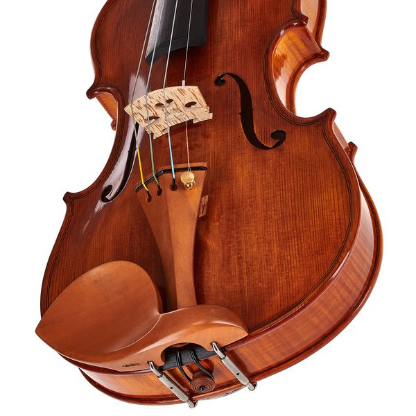 Conrad Götz Heritage Cantonate 115 Violin