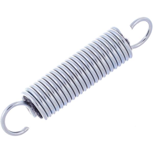 Pearl SP-31F Spring for P-900 Pedal