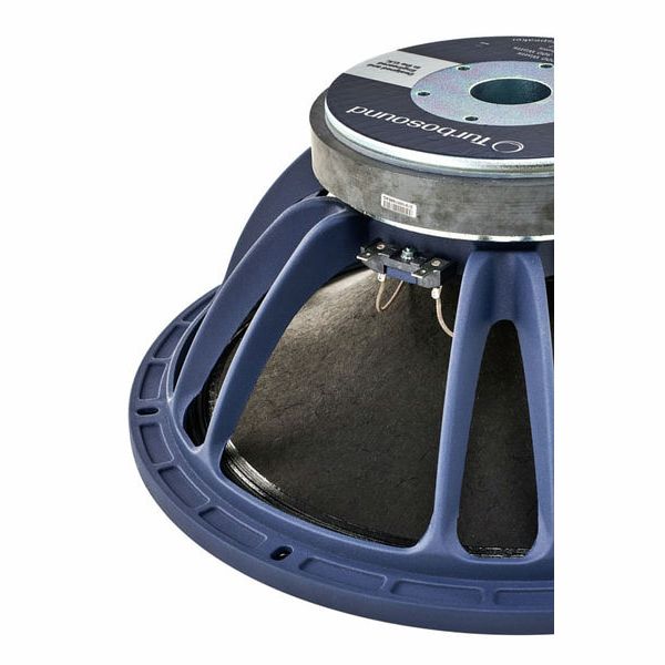 Turbosound TS-15W300/8A