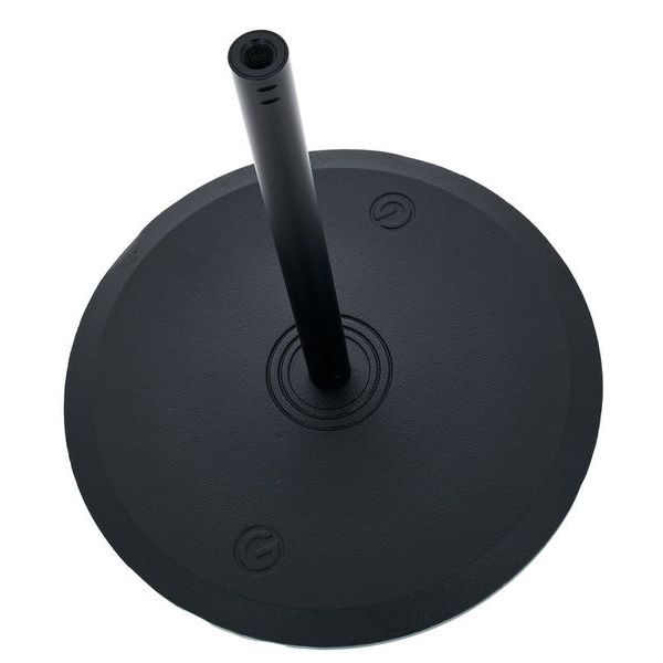 LD Systems Curv 500 SSB