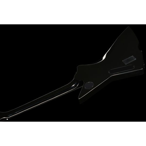 Harley Benton Extreme-84 Progressive w/Bag