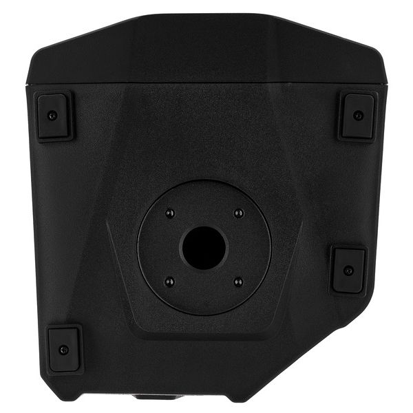 dB Technologies Opera Reevo 210