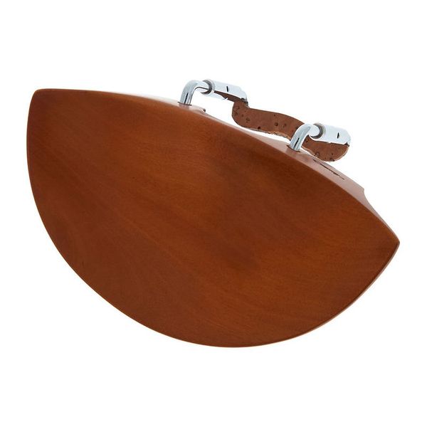 Conrad Götz ZK4881 Violin Chinrest Flesch