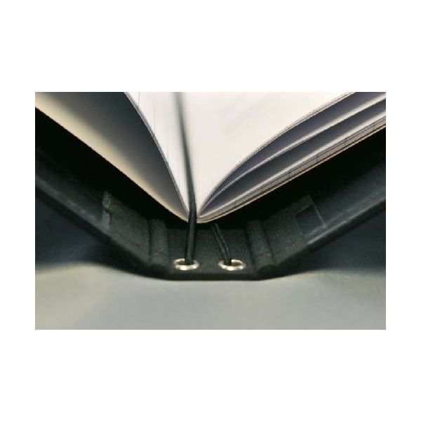 Star Music Folder 669a Premium