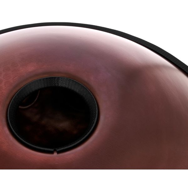 Sela Phoenix Handpan D Kurd SE 320