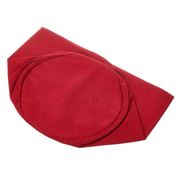 Peter Hess KT-29 bordeaux