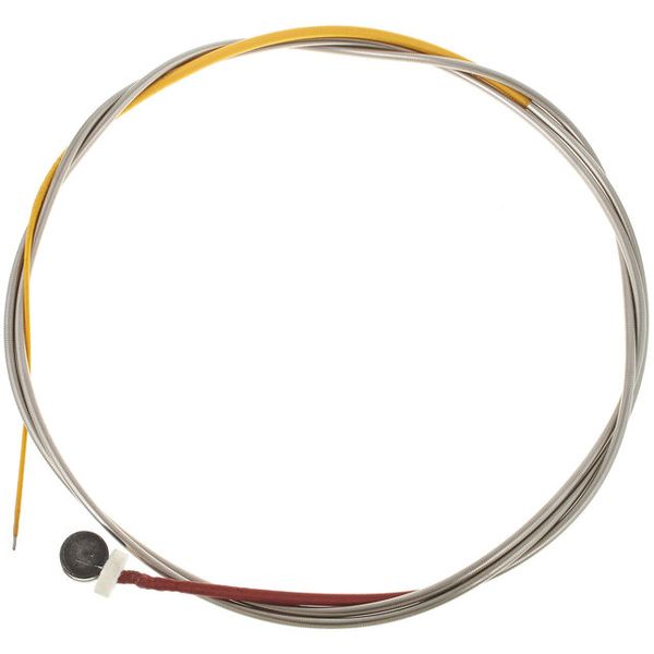 Pirastro Flexocor H5 Bass medium