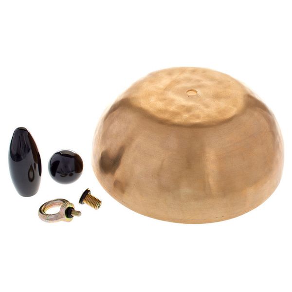 Peter Hess phKS9-02/G-Low