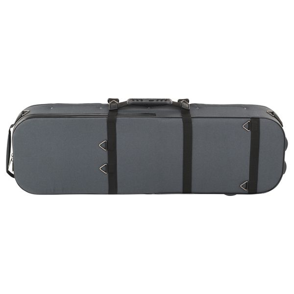 Artonus Geeston Pro Violin SG