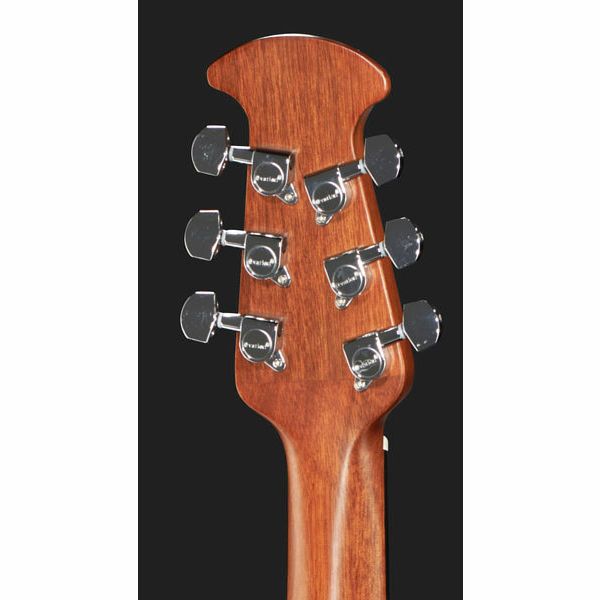 Ovation Celebrity Elite CE44-4-G