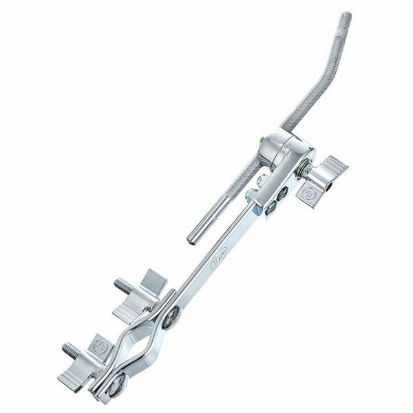 LP 236T Super Mount All