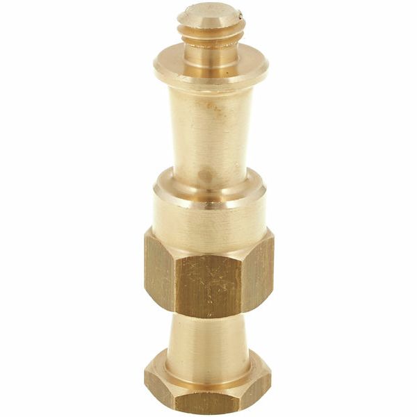 Manfrotto 036-38 Lighting Stud 3/8"