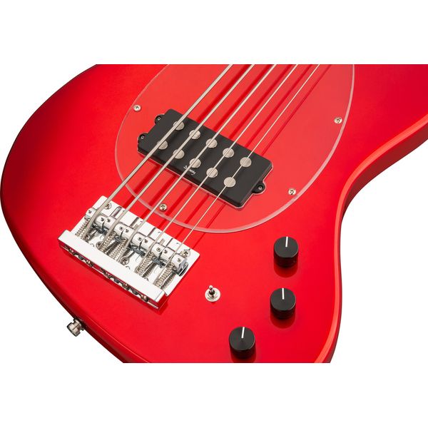 Sadowsky MetroExpress 21-5 Vin MA CAR