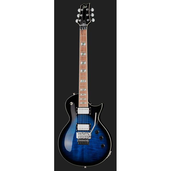 ESP LTD AS 1FRFM BLKAQSB