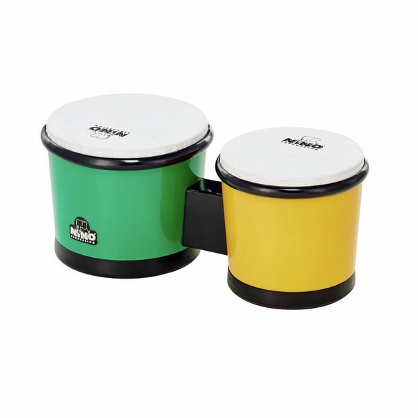 Nino Nino 19 GY Bongo ABS