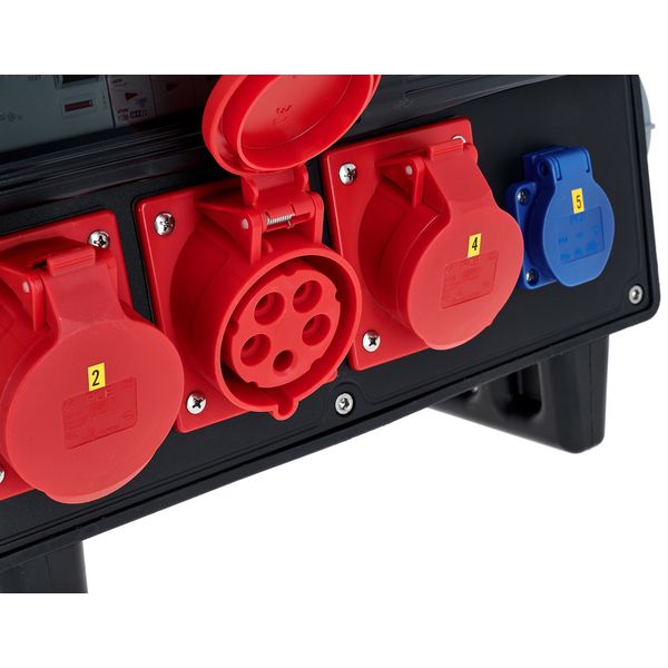 PCE 9504331 Schrems BV CEE 63A