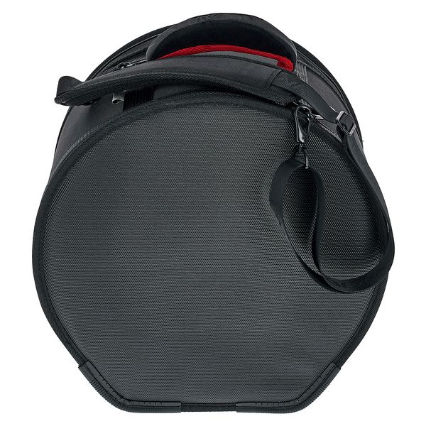 Gewa SPS Tom Bag 10"x09"