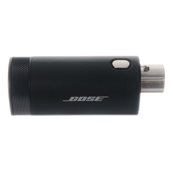 Bose S1 Pro Plus Mic/Line TX
