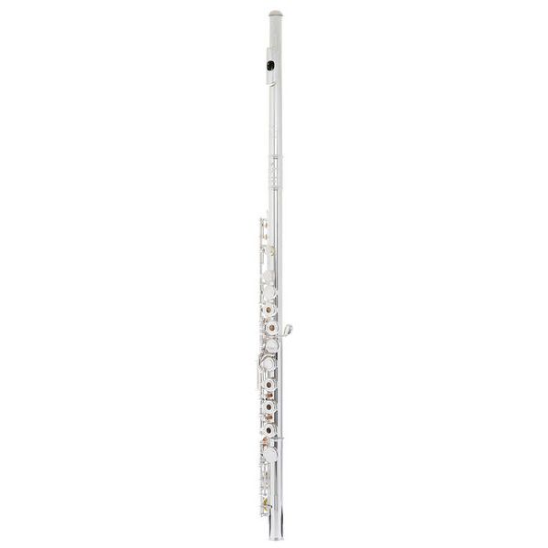 Powell Sonare PS 601 CEF Flute