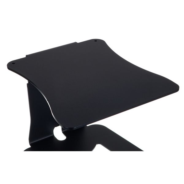 Roadworx Monitor Stand XL